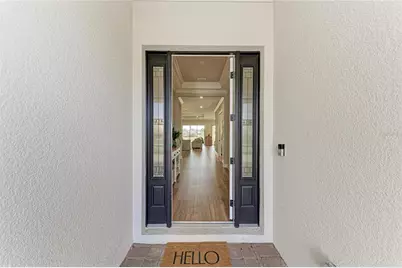 10144 Morning Mist Lane, Sarasota, FL 34241 - Photo 7