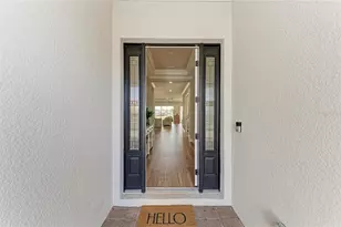 10144 Morning Mist Ln, Sarasota, FL 34241 - Photo 7