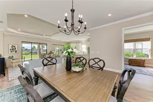 10144 Morning Mist Ln, Sarasota, FL 34241 - Photo 7