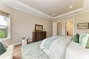 10144 Morning Mist Ln, Sarasota, FL 34241 - Photo 23