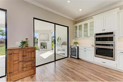 10144 Morning Mist Lane, Sarasota, FL 34241 - Photo 27