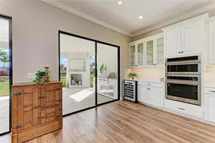 10144 Morning Mist Ln, Sarasota, FL 34241 - Photo 27