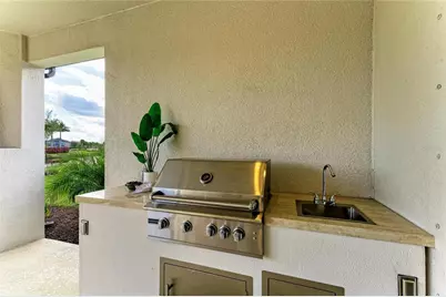 10144 Morning Mist Lane, Sarasota, FL 34241 - Photo 47