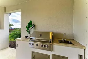 10144 Morning Mist Ln, Sarasota, FL 34241 - Photo 47