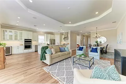 10144 Morning Mist Lane, Sarasota, FL 34241 - Photo 17