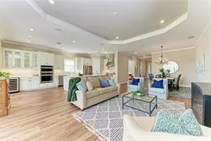 10144 Morning Mist Ln, Sarasota, FL 34241 - Photo 17