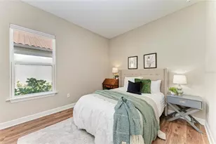 10144 Morning Mist Ln, Sarasota, FL 34241 - Photo 31