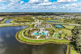 10144 Morning Mist Ln, Sarasota, FL 34241 - Photo 55