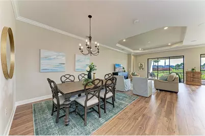 10144 Morning Mist Lane, Sarasota, FL 34241 - Photo 9