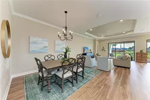 10144 Morning Mist Ln, Sarasota, FL 34241 - Photo 9