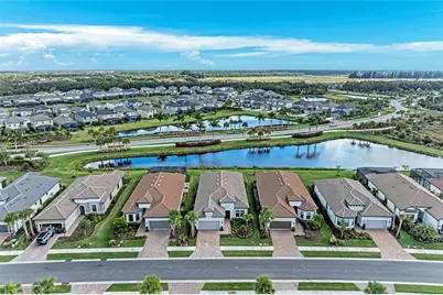 10144 Morning Mist Lane, Sarasota, FL 34241 - Photo 55