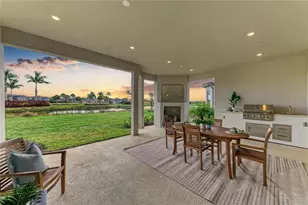 10144 Morning Mist Ln, Sarasota, FL 34241 - Photo 3