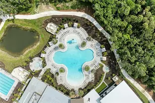 10144 Morning Mist Ln, Sarasota, FL 34241 - Photo 63