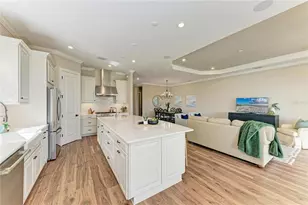 10144 Morning Mist Ln, Sarasota, FL 34241 - Photo 21