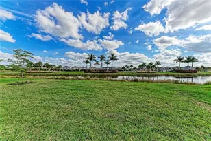 10144 Morning Mist Ln, Sarasota, FL 34241 - Photo 43