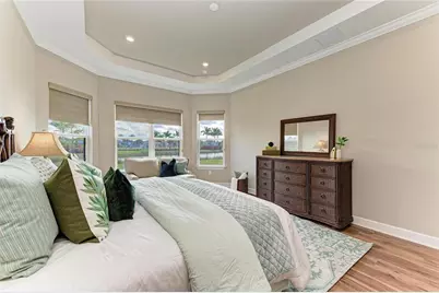 10144 Morning Mist Lane, Sarasota, FL 34241 - Photo 29