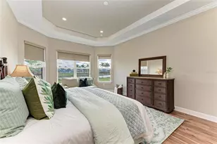 10144 Morning Mist Ln, Sarasota, FL 34241 - Photo 29