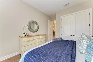 10144 Morning Mist Ln, Sarasota, FL 34241 - Photo 29