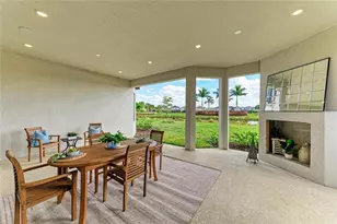 10144 Morning Mist Ln, Sarasota, FL 34241 - Photo 41