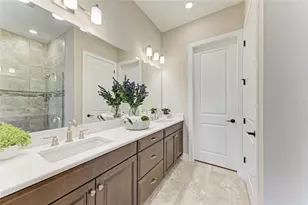 10144 Morning Mist Ln, Sarasota, FL 34241 - Photo 25