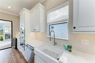 10144 Morning Mist Ln, Sarasota, FL 34241 - Photo 15