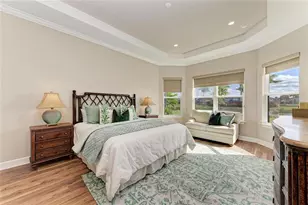 10144 Morning Mist Ln, Sarasota, FL 34241 - Photo 21