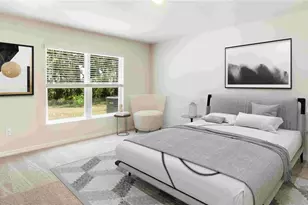 12019 Mountain Is Trl, Parrish, FL 34219 - Photo 13