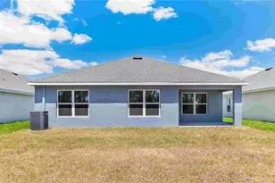 12019 Mountain Is Trl, Parrish, FL 34219 - Photo 19