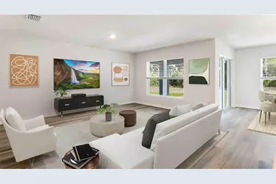 12019 Mountain Island Trail, Parrish, FL 34219 - Photo 3