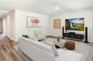 12019 Mountain Is Trl, Parrish, FL 34219 - Photo 5