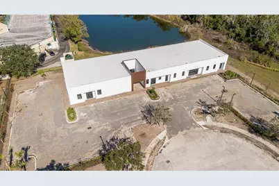 11125 Corridor Place, Bradenton, FL 34211 - Photo 11