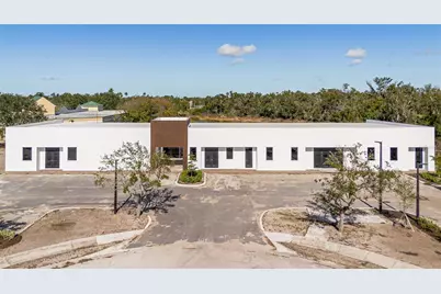 11125 Corridor Place, Bradenton, FL 34211 - Photo 1