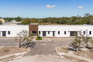 11125 Corridor Pl, Bradenton, FL 34211 - Photo 1