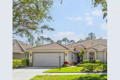 4316 Callista Lane, Sarasota, FL 34243 - Photo 1