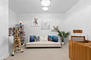 4316 Callista Ln, Sarasota, FL 34243 - Photo 17