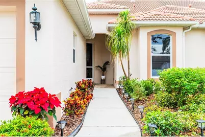 4316 Callista Lane, Sarasota, FL 34243 - Photo 3