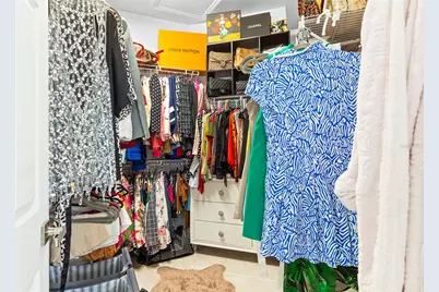 4316 Callista Lane, Sarasota, FL 34243 - Photo 13