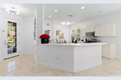 4316 Callista Lane, Sarasota, FL 34243 - Photo 7