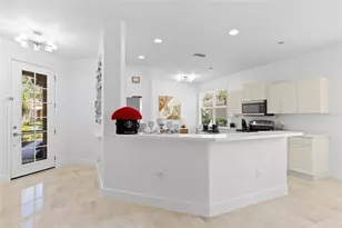 4316 Callista Ln, Sarasota, FL 34243 - Photo 7