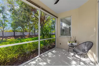 4316 Callista Lane, Sarasota, FL 34243 - Photo 19