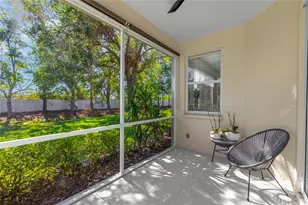 4316 Callista Ln, Sarasota, FL 34243 - Photo 19