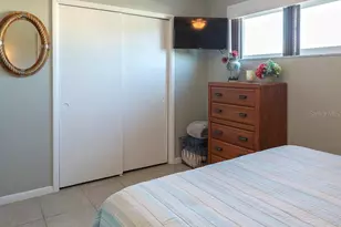 380 Base Ave E, Venice, FL 34285 - Photo 17