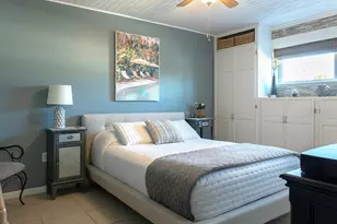 380 Base Ave E, Venice, FL 34285 - Photo 19