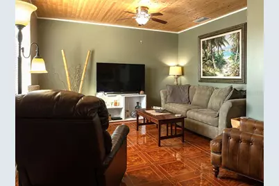 380 Base Avenue E #201, Venice, FL 34285 - Photo 7