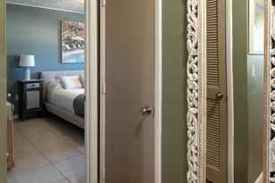 380 Base Ave E, Venice, FL 34285 - Photo 25