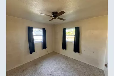 1405 Ingram Avenue, Sarasota, FL 34232 - Photo 11