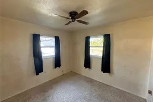 1405 Ingram Ave, Sarasota, FL 34232 - Photo 11