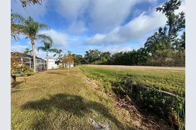 1405 Ingram Avenue, Sarasota, FL 34232 - Photo 7