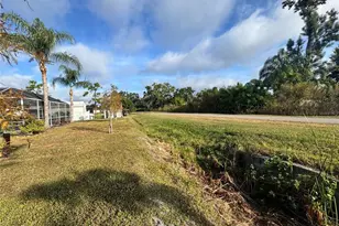 1405 Ingram Ave, Sarasota, FL 34232 - Photo 7