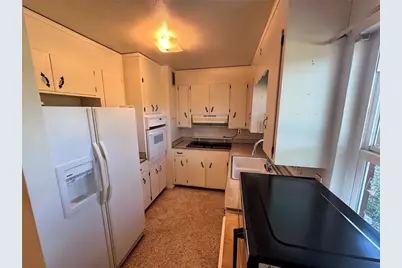 1405 Ingram Avenue, Sarasota, FL 34232 - Photo 9